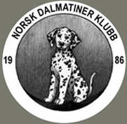 Norsk Dalmatiner Klubb
